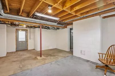 9353 Knoll Drive, Galena, OH 43021 - Photo 65