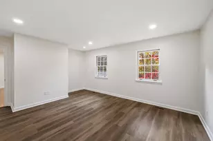 9353 Knoll Dr, Galena, OH 43021 - Photo 17