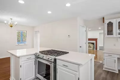 9353 Knoll Drive, Galena, OH 43021 - Photo 7