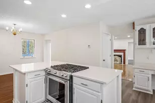 9353 Knoll Dr, Galena, OH 43021 - Photo 7