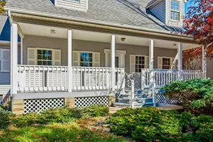 9353 Knoll Dr, Galena, OH 43021 - Photo 45