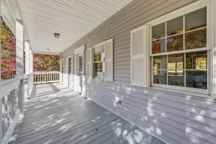 9353 Knoll Dr, Galena, OH 43021 - Photo 47