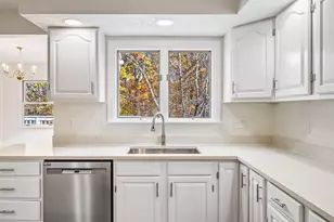 9353 Knoll Dr, Galena, OH 43021 - Photo 5