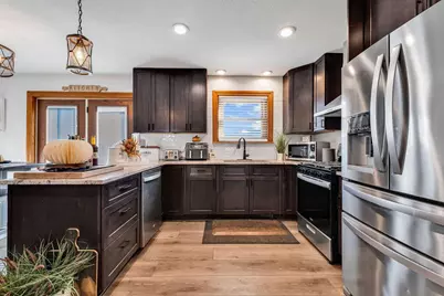 7560 Clover Valley Road NW, Johnstown, OH 43031 - Photo 11