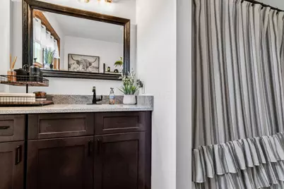 7560 Clover Valley Road NW, Johnstown, OH 43031 - Photo 23