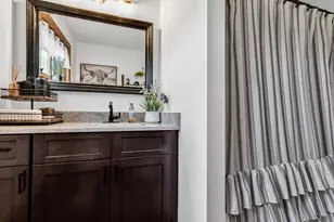 7560 Clover Valley Road NW, Johnstown, OH 43031 - Photo 23