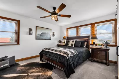 7560 Clover Valley Road NW, Johnstown, OH 43031 - Photo 25