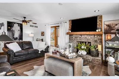 7560 Clover Valley Road NW, Johnstown, OH 43031 - Photo 17