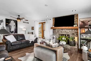 7560 Clover Valley Road NW, Johnstown, OH 43031 - Photo 17