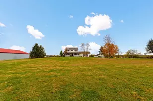 7560 Clover Valley Road NW, Johnstown, OH 43031 - Photo 43