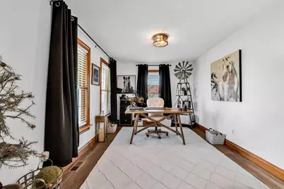 7560 Clover Valley Road NW, Johnstown, OH 43031 - Photo 5