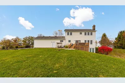 7560 Clover Valley Road NW, Johnstown, OH 43031 - Photo 45