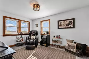 7560 Clover Valley Road NW, Johnstown, OH 43031 - Photo 31