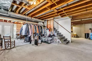 7560 Clover Valley Road NW, Johnstown, OH 43031 - Photo 39