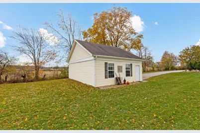 7560 Clover Valley Road NW, Johnstown, OH 43031 - Photo 51