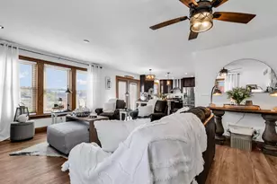 7560 Clover Valley Road NW, Johnstown, OH 43031 - Photo 19