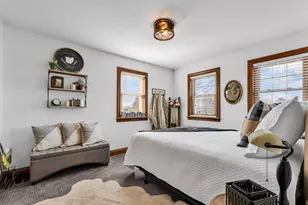 7560 Clover Valley Road NW, Johnstown, OH 43031 - Photo 33