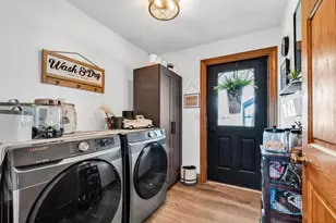 7560 Clover Valley Road NW, Johnstown, OH 43031 - Photo 21