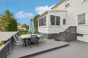 1208 Cleveland Rd W, Huron, OH 44839 - Photo 27