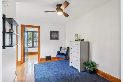 1208 Cleveland Road W, Huron, OH 44839 - Photo 19