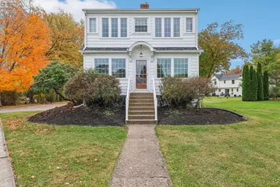 1208 Cleveland Road W, Huron, OH 44839 - Photo 1