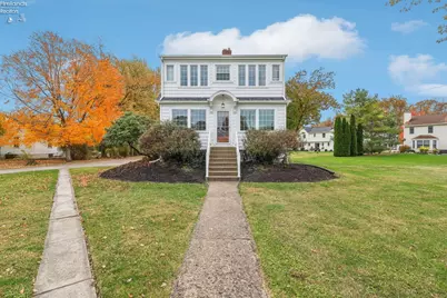 1208 Cleveland Road W, Huron, OH 44839 - Photo 5