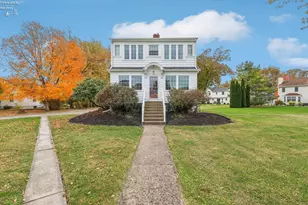 1208 Cleveland Rd W, Huron, OH 44839 - Photo 5