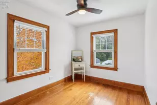 1208 Cleveland Rd W, Huron, OH 44839 - Photo 21