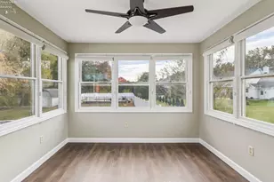 1208 Cleveland Rd W, Huron, OH 44839 - Photo 15