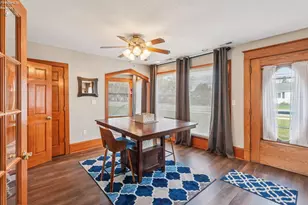 1208 Cleveland Rd W, Huron, OH 44839 - Photo 33