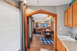 1208 Cleveland Rd W, Huron, OH 44839 - Photo 37