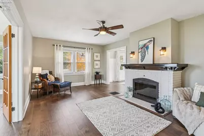 1208 Cleveland Road W, Huron, OH 44839 - Photo 9