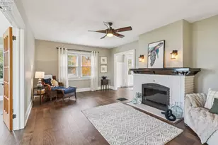 1208 Cleveland Rd W, Huron, OH 44839 - Photo 9