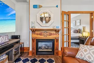 1208 Cleveland Rd W, Huron, OH 44839 - Photo 35