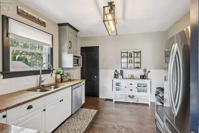 1208 Cleveland Road W, Huron, OH 44839 - Photo 13