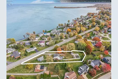 1208 Cleveland Road W, Huron, OH 44839 - Photo 45