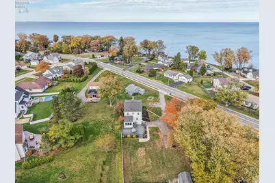 1208 Cleveland Road W, Huron, OH 44839 - Photo 43