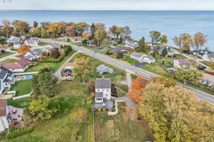 1208 Cleveland Rd W, Huron, OH 44839 - Photo 43