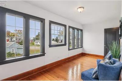 1208 Cleveland Road W, Huron, OH 44839 - Photo 17