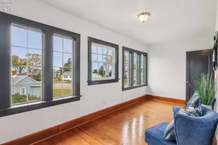 1208 Cleveland Rd W, Huron, OH 44839 - Photo 17