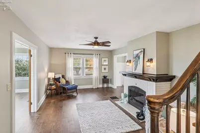 1208 Cleveland Road W, Huron, OH 44839 - Photo 23