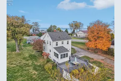 1208 Cleveland Road W, Huron, OH 44839 - Photo 31