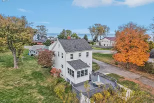 1208 Cleveland Rd W, Huron, OH 44839 - Photo 31