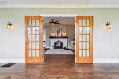 1208 Cleveland Road W, Huron, OH 44839 - Photo 7