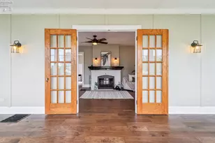 1208 Cleveland Rd W, Huron, OH 44839 - Photo 7