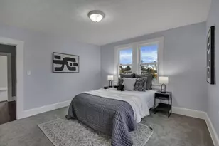 900 E Gambier St, Mount Vernon, OH 43050 - Photo 35