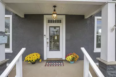 900 E Gambier Street, Mount Vernon, OH 43050 - Photo 5