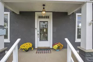 900 E Gambier St, Mount Vernon, OH 43050 - Photo 5