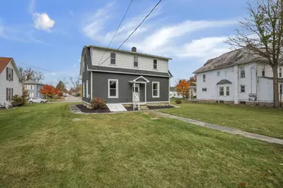 900 E Gambier Street, Mount Vernon, OH 43050 - Photo 47