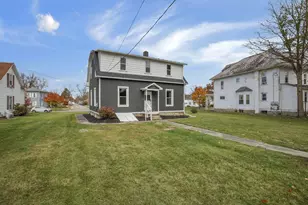 900 E Gambier St, Mount Vernon, OH 43050 - Photo 47